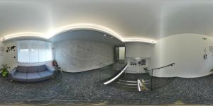 Foto Mariboris asuva majutusasutuse Hotel CityMap Maribor galeriist