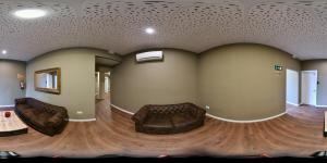 Gallery image of Hotel Radha in Hospitalet de Llobregat