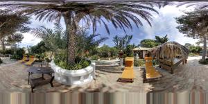 Gallery image of L'Oasi Villaggio Albergo in Favignana