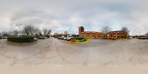 Gallery image of Holiday Inn Brentwood by IHG in Brentwood