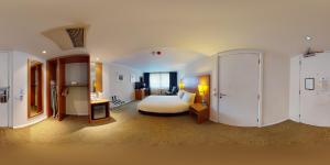 Gallery image of Holiday Inn Bristol Filton by IHG in Bristol