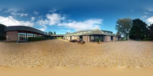 Gallery image of Holiday Inn Bristol Filton by IHG in Bristol