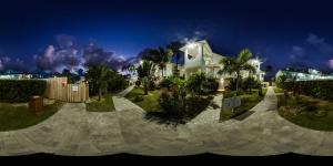 Gallery image of La Playa Orient Bay in Orient Bay