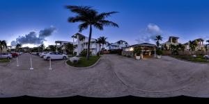 Gallery image of La Playa Orient Bay in Orient Bay