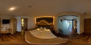 Gallery image of Hotel Astoria in Canazei