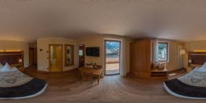 Gallery image of Hotel Astoria in Canazei