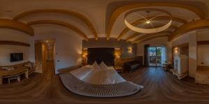 Gallery image of Hotel Astoria in Canazei