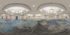 Gallery image of The Westin Fort Lauderdale in Fort Lauderdale