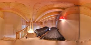 Gallery image of Hotel Garni Pegrà in Ponte di Legno