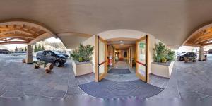 Gallery image of Hotel Garni Pegrà in Ponte di Legno