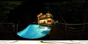 Gallery image of Sceva's Garden Home in Munnar