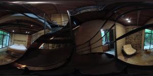 Foto dalla galleria di Hamadryade Lodge a Puerto Misahuallí