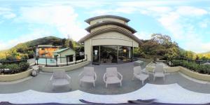 Fotografie z fotogalerie ubytování K's House Hostels - Hakone Yumoto Onsen v destinaci Hakone