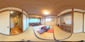 Fotografie z fotogalerie ubytování K's House Hostels - Hakone Yumoto Onsen v destinaci Hakone