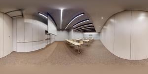 Gallery image of ME Barcelona in Barcelona