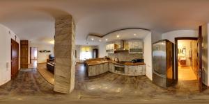 Gallery image of Apartament Sandomierskie Wzgórze in Sandomierz