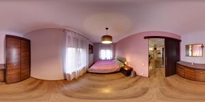 Gallery image of Apartament Sandomierskie Wzgórze in Sandomierz