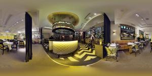 Galería fotográfica de Hotel Fenix Gran Meliá - The Leading Hotels of the World en Madrid