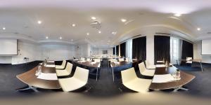 Gallery image of Palacio de los Duques Gran Meliá - The Leading Hotels of the World in Madrid