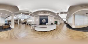 Gallery image of Holiday Inn Newport News - Hampton by IHG in Newport News