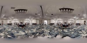 Gallery image of Holiday Inn Newport News - Hampton by IHG in Newport News