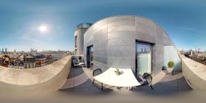 Gallery image of ME London by Melia - Covent Garden in London