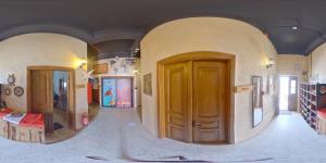 Fotografie z fotogalerie ubytování Carob Hostel v destinaci Amman