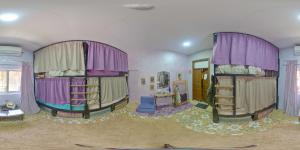 Fotografie z fotogalerie ubytování Carob Hostel v destinaci Amman