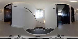 Fotografie z fotogalerie ubytování St Emmerich Residence v Győru