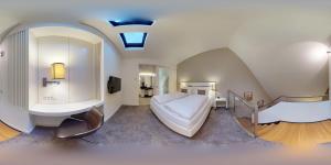 Gallery image of INNSiDE by Meliá Dresden in Dresden