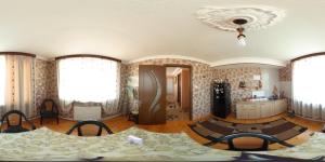 Gallery image of Excellent Hostel Kutaisi in Kutaisi