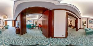 Fotografie z fotogalerie ubytování Al Najada Doha Hotel by Tivoli v destinaci Doha