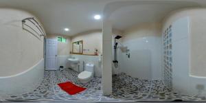 Gallery image of SeaLaVie Inn in Ukulhas