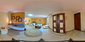 Gallery image of Castelo Beach Hotel in Natal