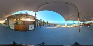 Gallery image of Castelo Beach Hotel in Natal