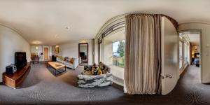Gallery image of Distinction Te Anau Hotel & Villas in Te Anau