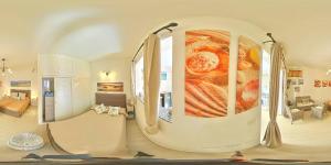 Gallery image of "SARDESIDENCE" Spiaggia Privata WiFi Parcheggio Riservato in Costa Rei