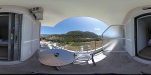 Gallery image of Bujtina Eleni in Himare
