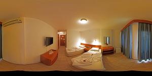 Gallery image of Private Hotel in Marmaris
