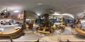 Gallery image of ibis Vitoria Praia do Canto in Vitória