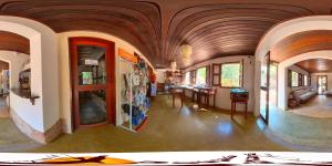 Gallery image of Pousada Carcará in Jericoacoara