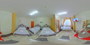 Foto dalla galleria di Hotel Coca Imperial a Puerto Francisco de Orellana