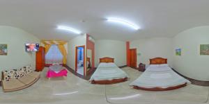 Foto dalla galleria di Hotel Coca Imperial a Puerto Francisco de Orellana