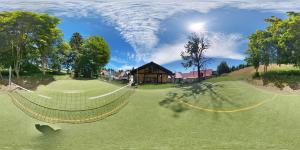 Fotografie z fotogalerie ubytování Horská chata Plzeňka Pernink v destinaci Pernink