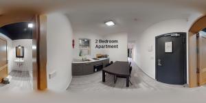 Foto dalla galleria di Block a Xlendi