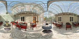 Fotografie z fotogalerie ubytování CASPAR Swiss Quality Hotel v destinaci Muri