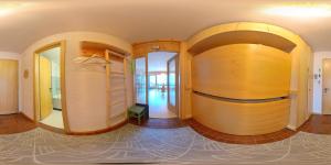 Fotografie z fotogalerie ubytování Superbe appartement au centre de la station v destinaci Nendaz