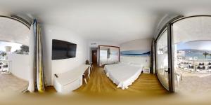 Gallery image of Seramar Hotel Comodoro Playa in Palmanova