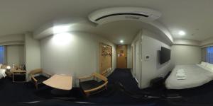 Gallery image of Sotetsu Fresa Inn Nagoya-Shinkansenguchi in Nagoya