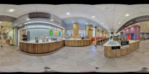 Gallery image of Tru By Hilton Minneapolis Downtown in Minneapolis